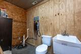 784 4th Street Street - Photo 22