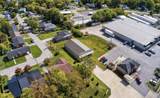 784 4th Street Street - Photo 28