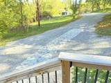 6311 Jacks Creek Pike - Photo 17