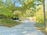 6311 Jacks Creek Pike - Photo 18