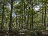 Lot 84,85,86 Sandstone Point Trail - Photo 1