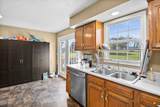 41 Perry Lane - Photo 10