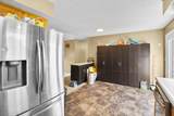 41 Perry Lane - Photo 11