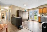 41 Perry Lane - Photo 12