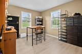 41 Perry Lane - Photo 13