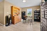 41 Perry Lane - Photo 14