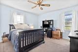41 Perry Lane - Photo 15