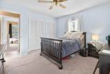 41 Perry Lane - Photo 16