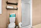 41 Perry Lane - Photo 17