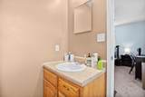 41 Perry Lane - Photo 18
