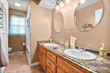 41 Perry Lane - Photo 21