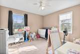 41 Perry Lane - Photo 22