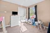 41 Perry Lane - Photo 23