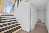 41 Perry Lane - Photo 25