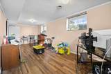 41 Perry Lane - Photo 27