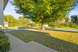 41 Perry Lane - Photo 29