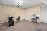 41 Perry Lane - Photo 32
