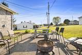 41 Perry Lane - Photo 37