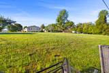 41 Perry Lane - Photo 38