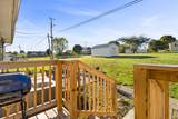 41 Perry Lane - Photo 39