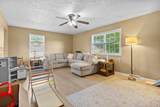 41 Perry Lane - Photo 4
