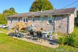 41 Perry Lane - Photo 44