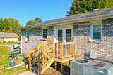 41 Perry Lane - Photo 45