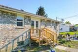 41 Perry Lane - Photo 48