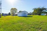 41 Perry Lane - Photo 49