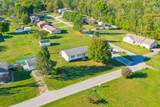 41 Perry Lane - Photo 52