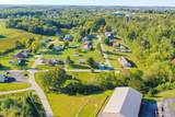 41 Perry Lane - Photo 54