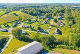 41 Perry Lane - Photo 55