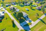 41 Perry Lane - Photo 57