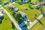 41 Perry Lane - Photo 58