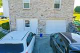 41 Perry Lane - Photo 63