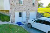 41 Perry Lane - Photo 64