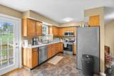 41 Perry Lane - Photo 7