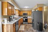 41 Perry Lane - Photo 8