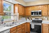41 Perry Lane - Photo 9