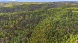 0 Lower Cane Creek/Edwards Rd Road - Photo 10