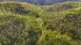 0 Lower Cane Creek/Edwards Rd Road - Photo 11