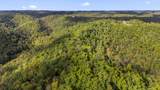 0 Lower Cane Creek/Edwards Rd Road - Photo 15