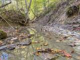 0 Lower Cane Creek/Edwards Rd Road - Photo 19