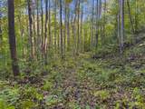 0 Lower Cane Creek/Edwards Rd Road - Photo 20