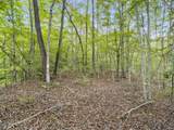 0 Lower Cane Creek/Edwards Rd Road - Photo 24