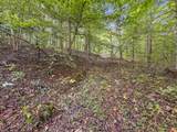 0 Lower Cane Creek/Edwards Rd Road - Photo 28