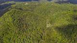 0 Lower Cane Creek/Edwards Rd Road - Photo 3