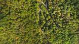 0 Lower Cane Creek/Edwards Rd Road - Photo 7