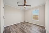 909 Low Gap Road - Photo 21