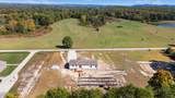 909 Low Gap Road - Photo 27